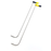 Finesse Tools #226XL- 36" Long 5/16" Diameter Door Tool Pair with adjustable handles
