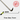 Finesse PDR Tools - The Big Tiny