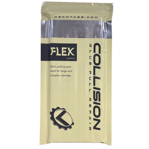 Flex Collision PDR Glue Sticks - By Camauto (10 Sticks)