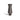 H32 Metal Half Inch Tip - TDN Tools