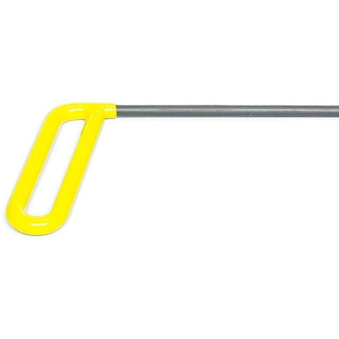 Dentcraft 24" Left Brace Tool - .306" Diameter
