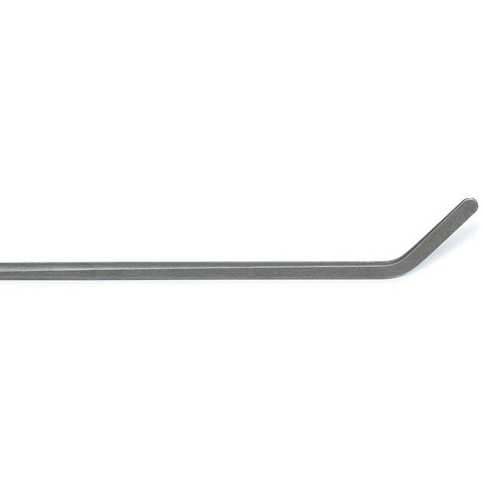 Dentcraft 18" Left Brace Tool - .243" Diameter