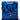 KECO 3rd Panel Conversion Kit for KECO Collision Cart