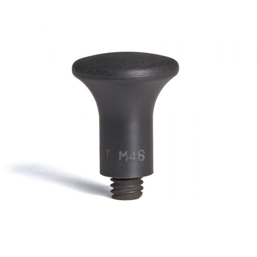 M48-P Plastic Mushroom Tip - TDN Tools