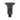 M96-P Plastic Mushroom Tip - TDN Tools