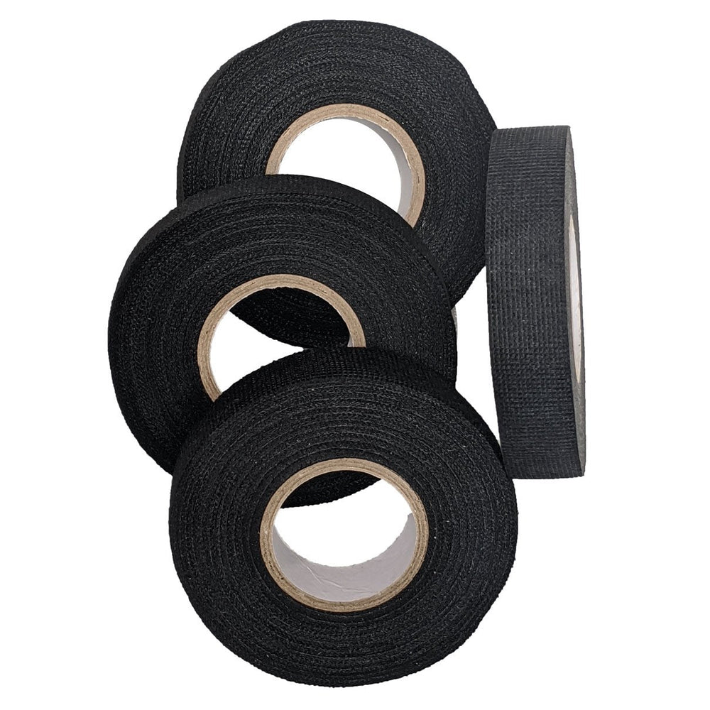 Major Tool Insulation Cloth Tape 19mm wide Tesa Tape Alternative