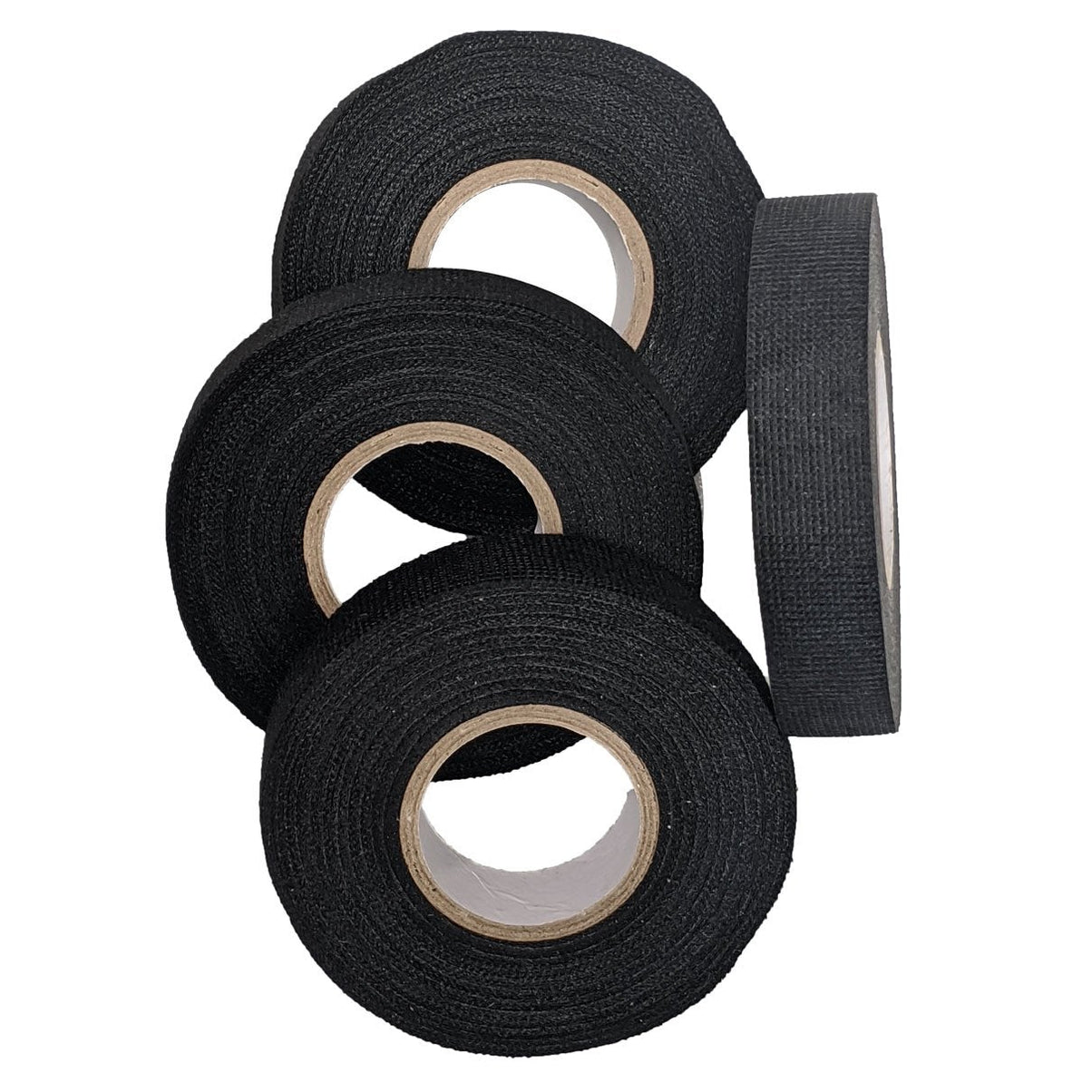 Major Tool Insulation Cloth Tape 19mm wide Tesa Tape Alternative — Keco
