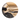 Monocle