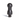 R8-P Plastic Round Tip - TDN Tools