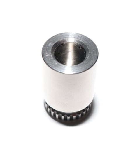 Tool Hubs