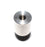 Stainless Steel Indexing HUB - 1/4