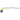 Sharp Brace Tool Left 18'' x 1/4"