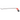 Sharp Brace Tool Right 14'' x 3/16"