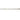 Anson Tequila Double Shot Ratcheting Handle 36" [36TEQ-DS-R]