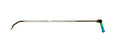 Anson Tequila Double Shot Ratcheting Handle 36" [36TEQ-DS-R]