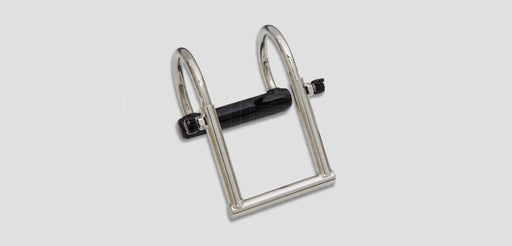 Ultra Dent Tools Adjustable Hatch Hanger
