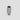 Ultra Dent 7/16" MALE OCTAGONAL JOINT [A96437]