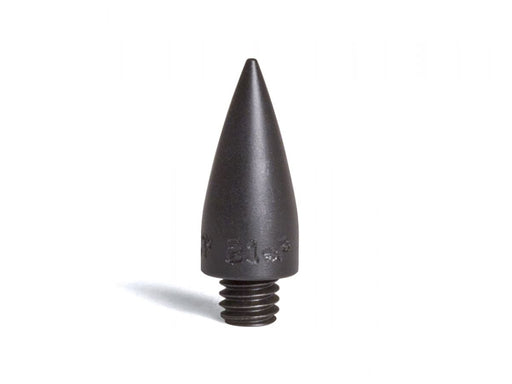Dentcraft 1/16" Plastic Interchangeable Bullet Tip