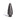 Dentcraft 3/16" Tempered Steel Interchangeable Bullet Tip