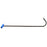 Dentcraft 36'' Big Blue Hook Interchangeable Tip Rod [BBHK36]