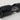 DentStuff Hail Rod Attachment - 6ft T-Handle