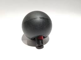 DentStuff Hail Rod Attachment - 6ft Rubber Ball