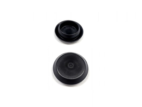 Hole Plugs