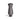 Dentcraft 3/4" Tempered Steel Interchangeable Half Inch Tip