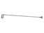 Dentcraft Hammer Head Whale Tails 3" Tip - [HHWT54]