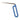 Dentcraft 5" Wire Hand Tool