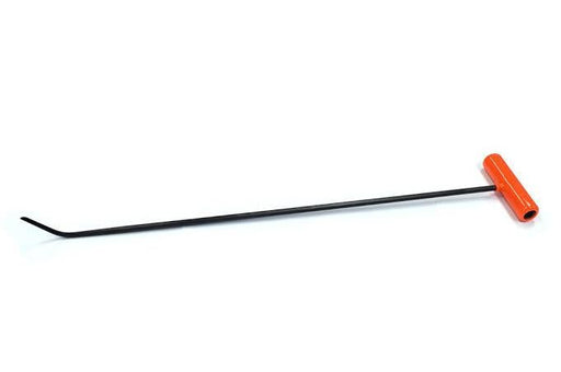 Dentcraft Single Bend Rod 3/8'' diameter RS30
