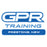 GPR Training - Prestons, NSW