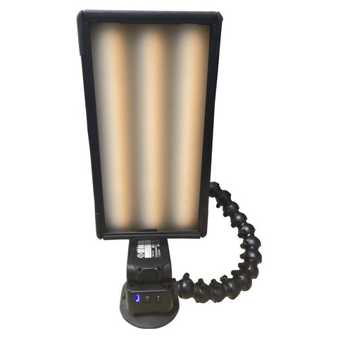 Portable Lights