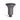 Dentcraft M64 Mushroom Tip