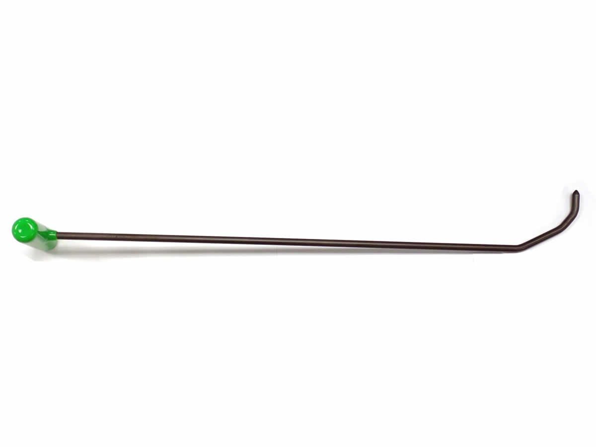 Dentcraft 24'' Mini Fender Rod [MFR24]