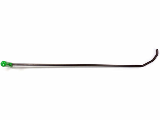 Dentcraft 30'' Mini Fender Rod [MFR30]