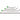 Dentcraft 24'' Mini Fender Rod [MFR24]
