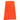 PDR Glue Systems Orange Fire PDR Glue Sticks (10 Sticks)