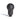 Dentcraft R12-P Plastic Round Tip