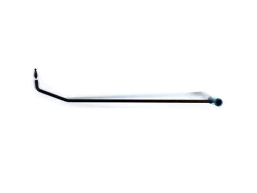 Dentcraft RDI 30" Double Bend Interchangeable Tip Rod