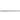 Dentcraft RDI 48" Double Bend Interchangeable Tip Rod