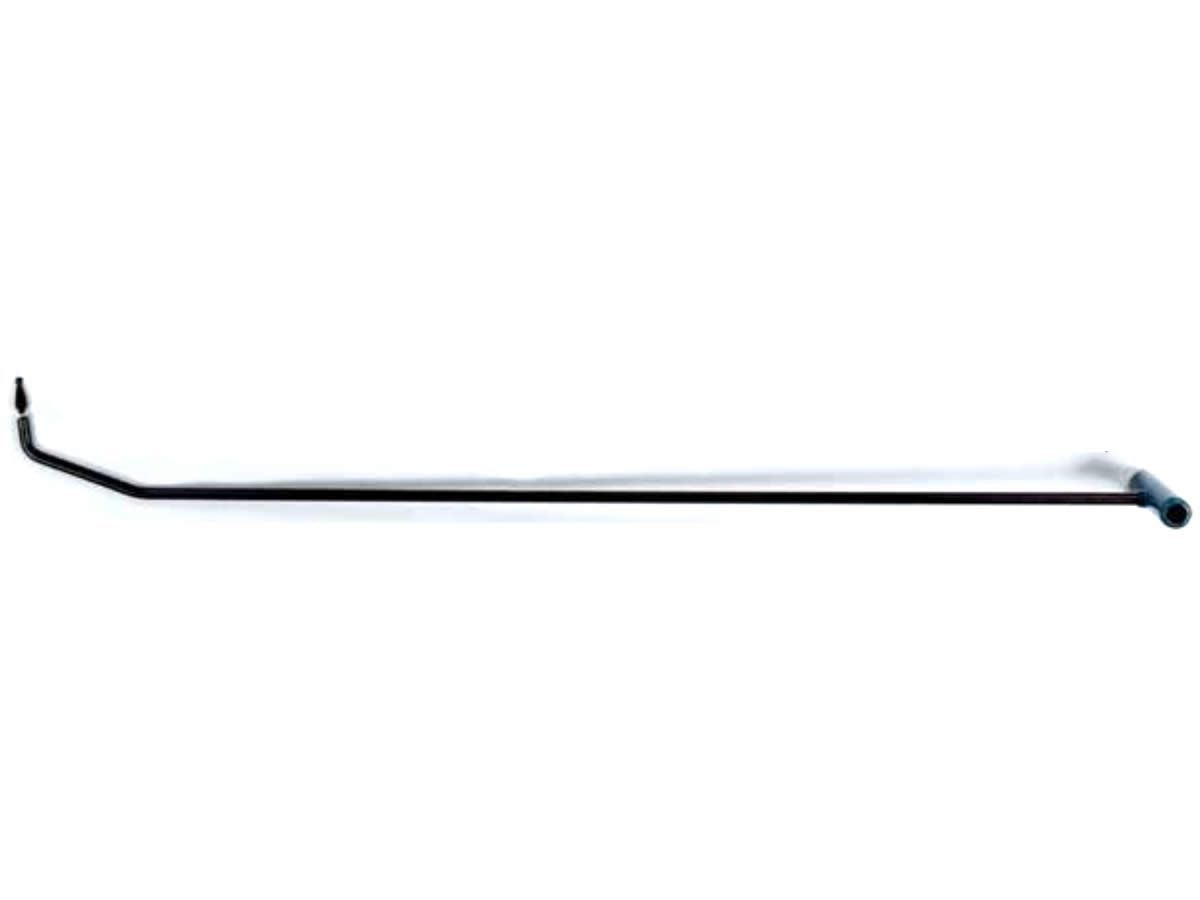 Dentcraft RDI 48" Double Bend Interchangeable Tip Rod
