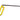 Dentcraft 8'' Shaved Tool Left [SL-08]