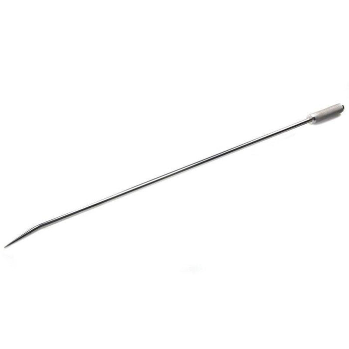 Ultra 17" Long x 5/16" Diameter Inline Pick - with 1-3/4" Sharp Pencil Point