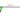 Dentcraft 15" Ultra Thin Whale Tail - 1/2" Tip