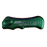 PDR TOOL TIME - Viper Skin [Large Green]