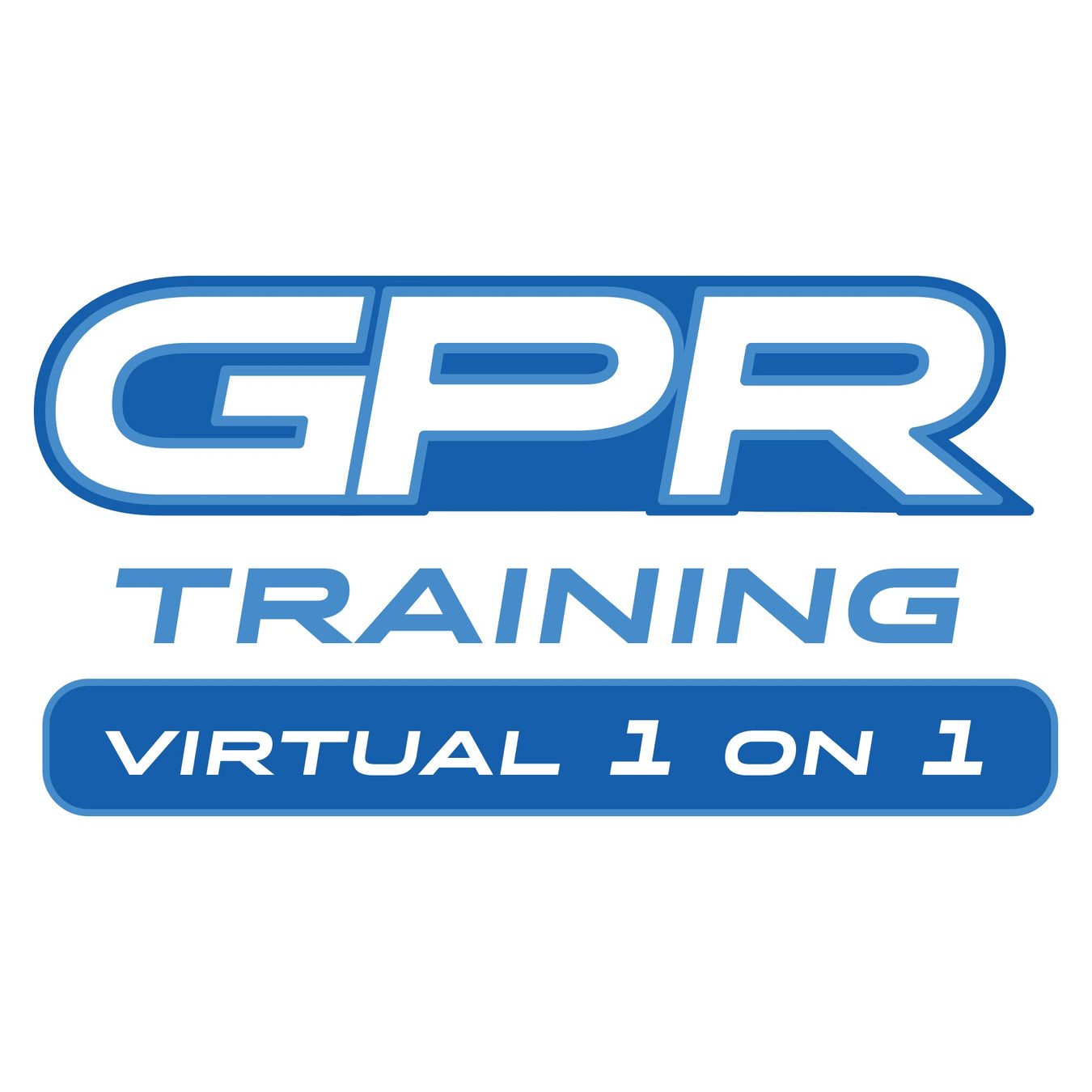 GPR Training