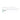 Dentcraft 24" Wire Tool - .090" Diameter