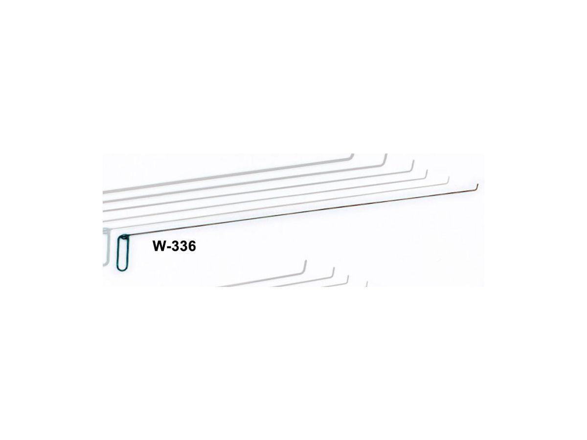 Dentcraft 36" Wire Tool - .105" Diameter